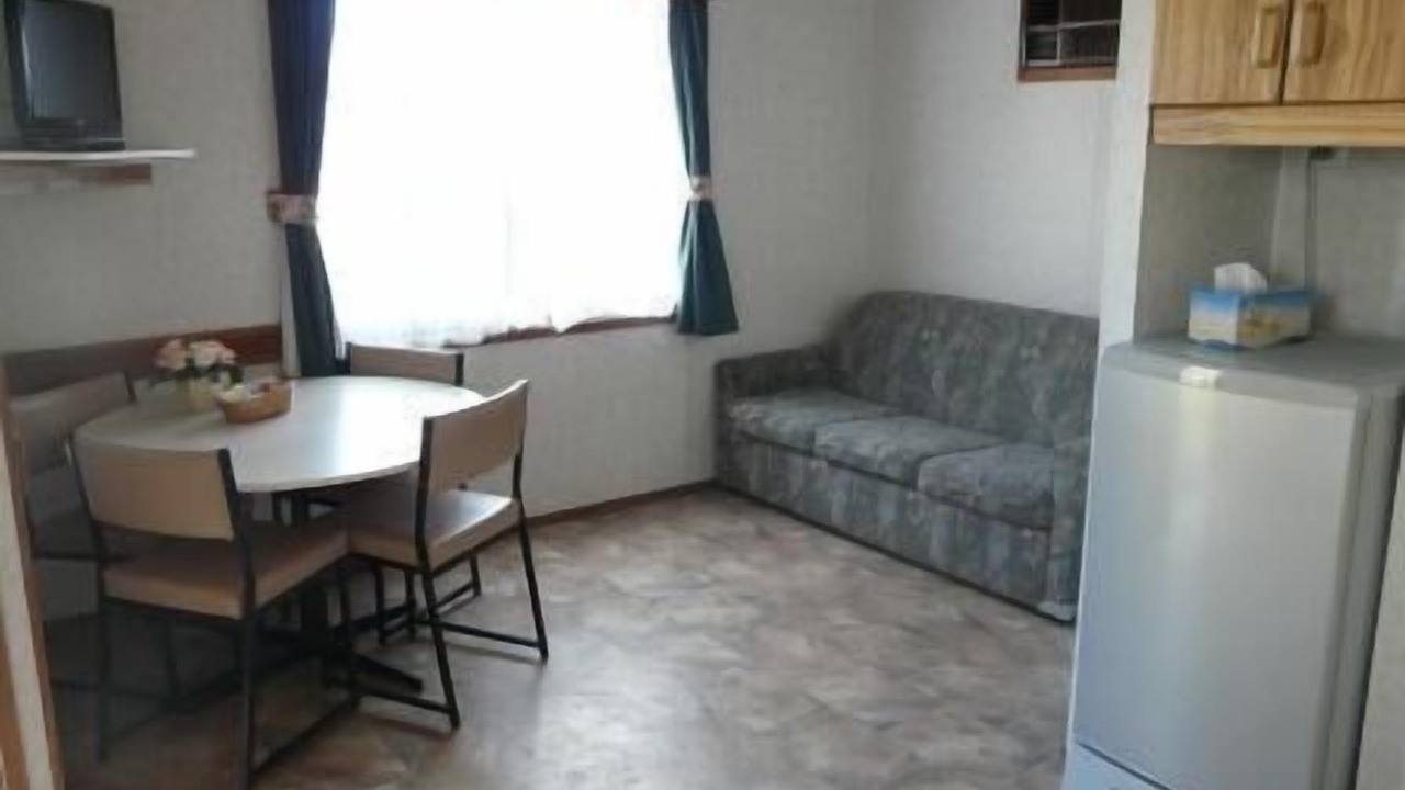 Photo of Others in Maiden Gully