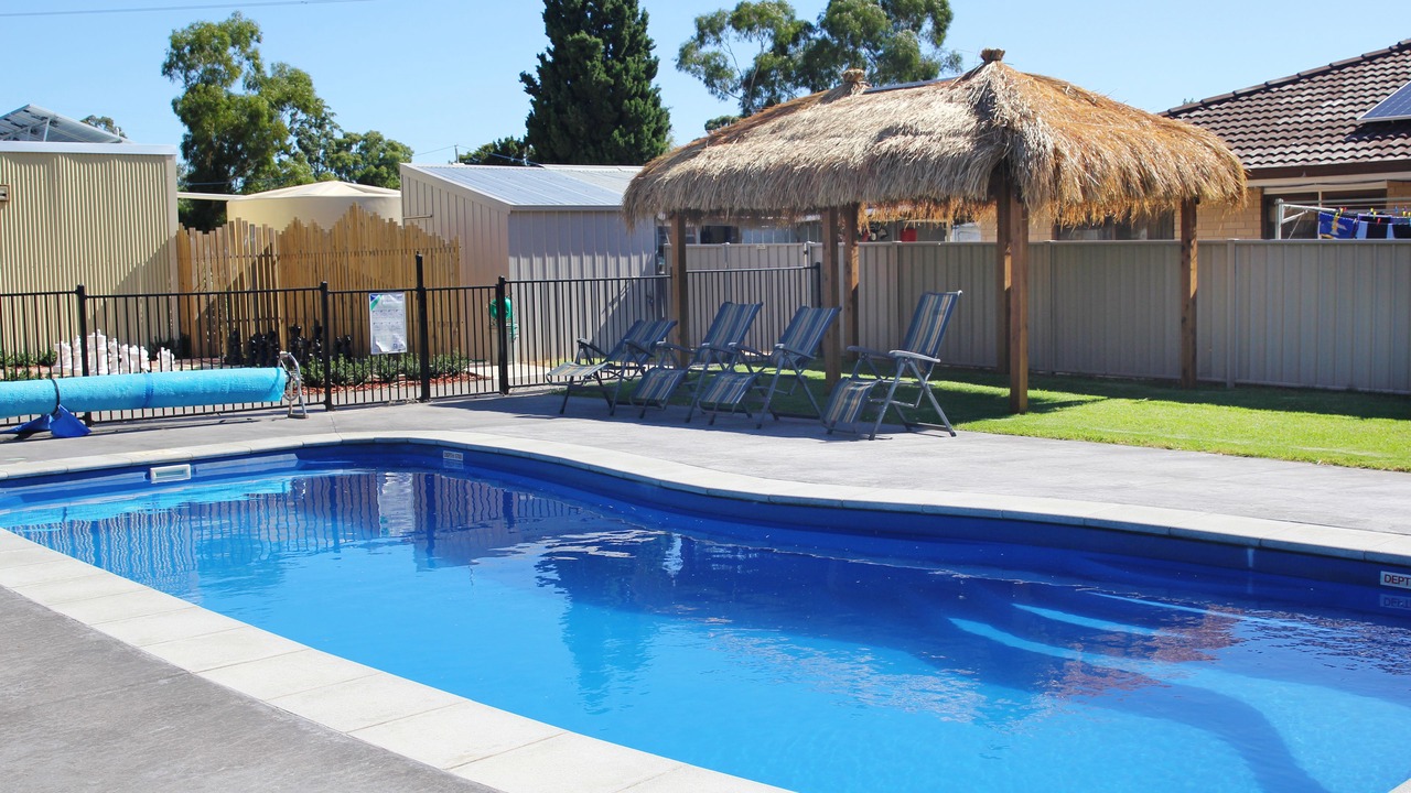 Photo of Outdoor in Maiden Gully