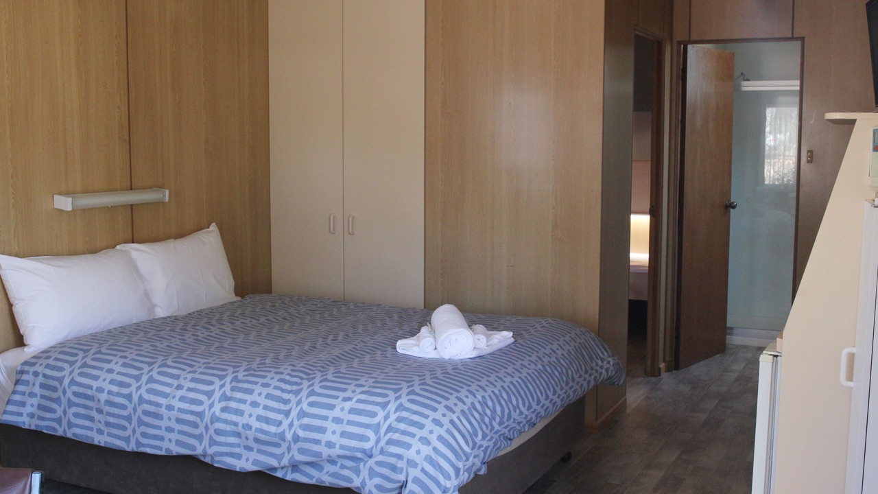 Photo of Others in Maiden Gully