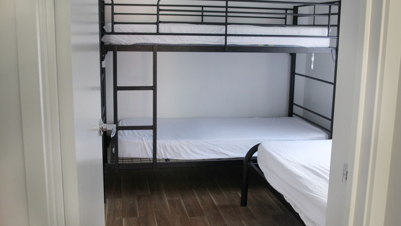 Photo of Others in Maiden Gully