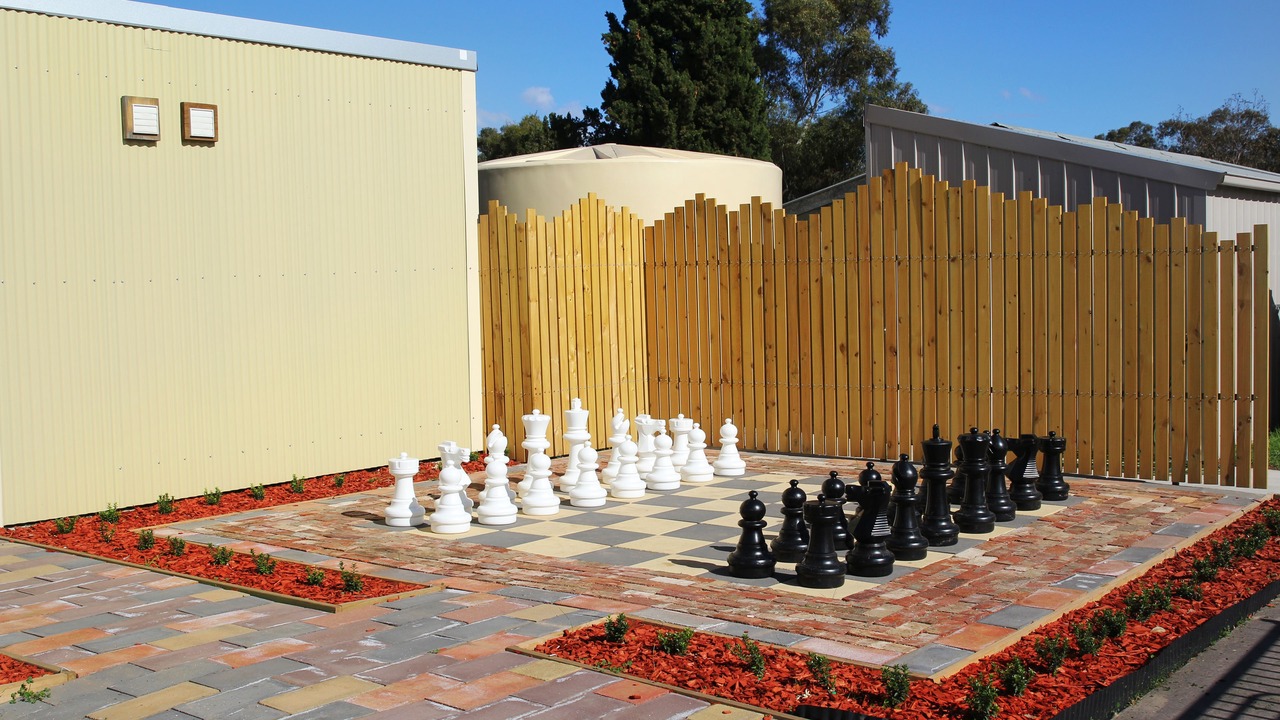 Photo of Others in Maiden Gully