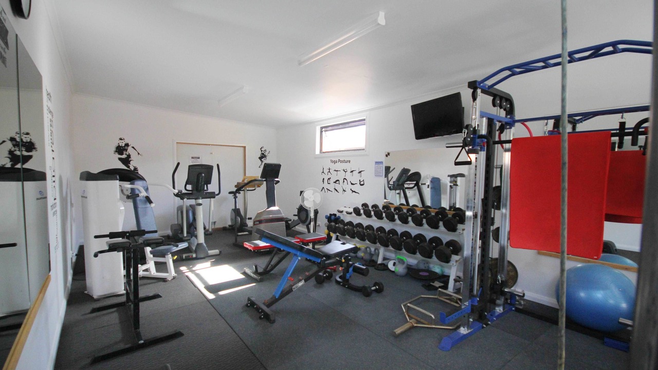 Photo of Others in Maiden Gully