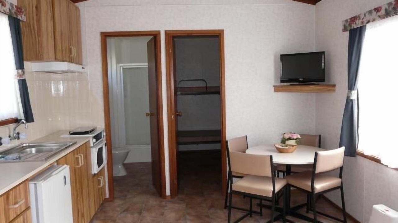 Photo of Others in Maiden Gully