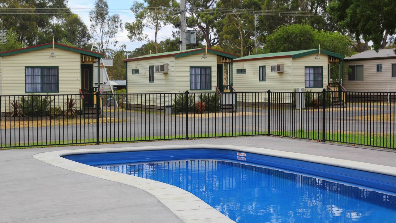 Photo of Outdoor in Maiden Gully