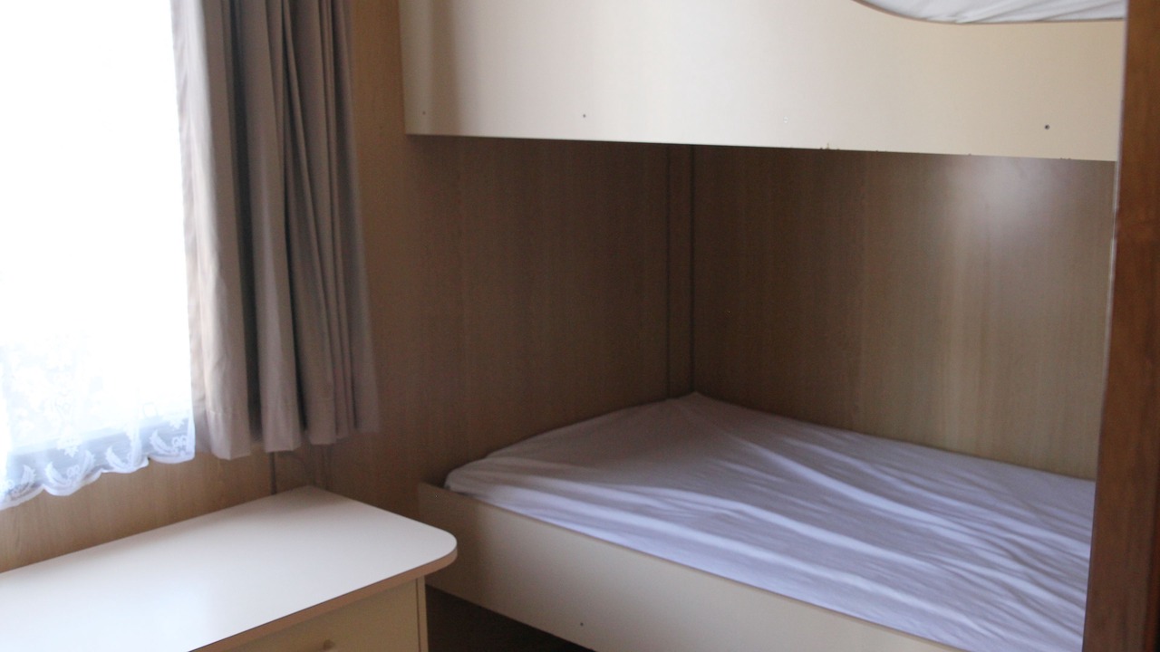 Photo of Others in Maiden Gully