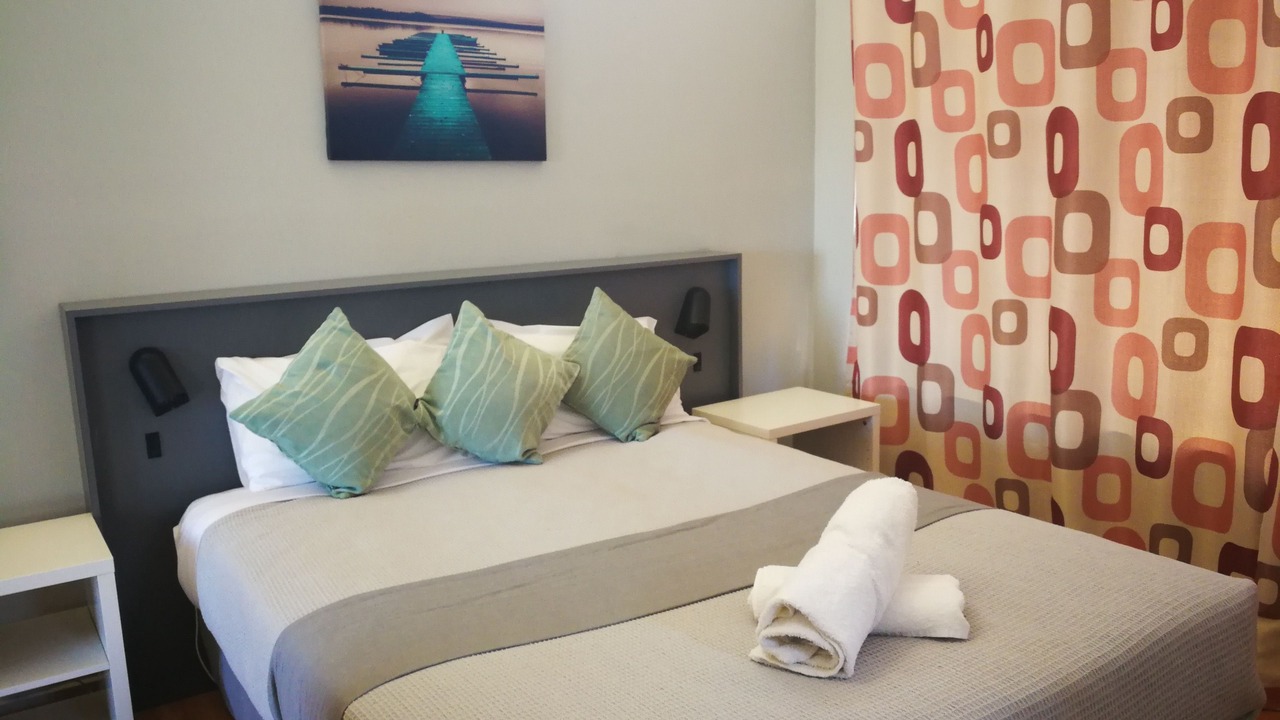 Photo of Others in Lovedale