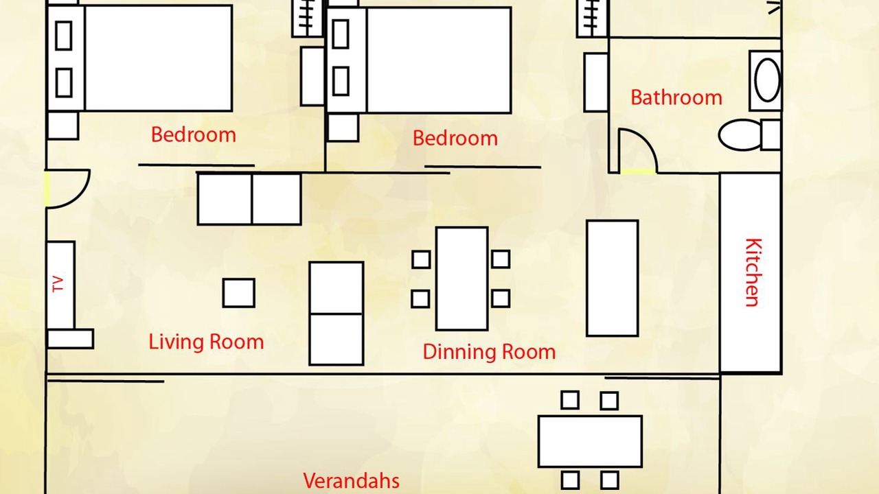 Photo of Others in Lovedale