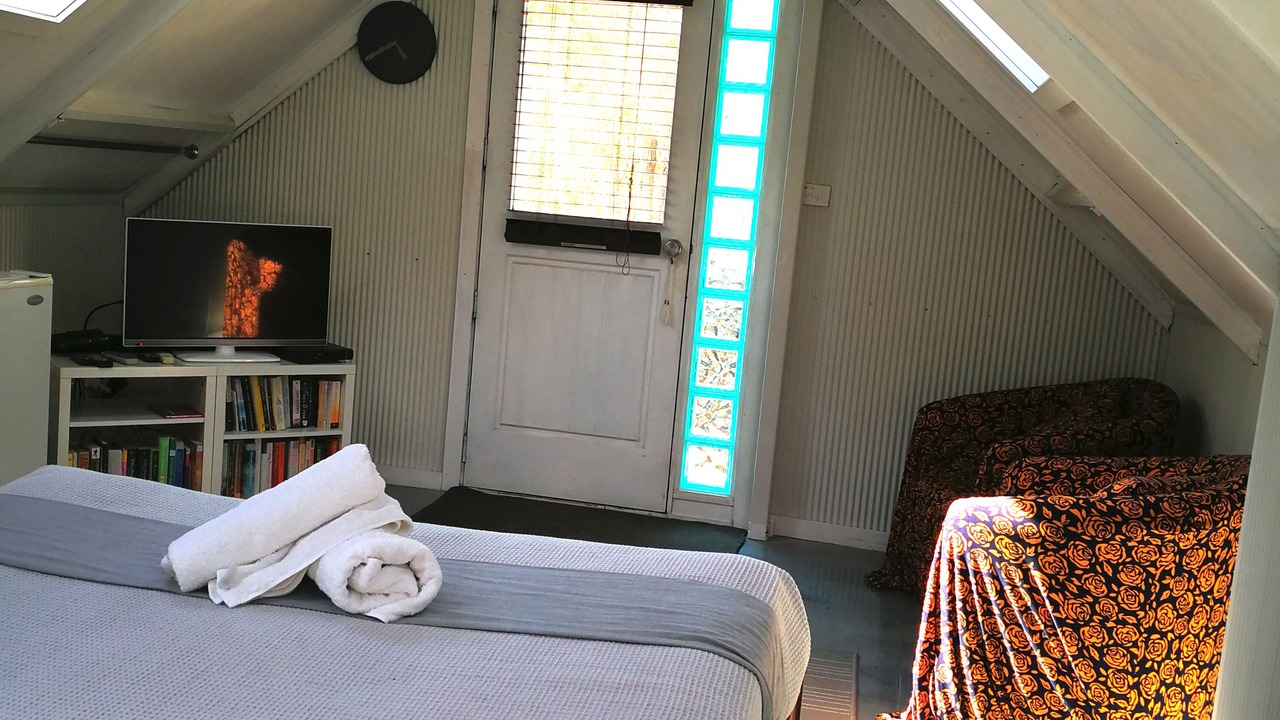 Photo of Others in Lovedale