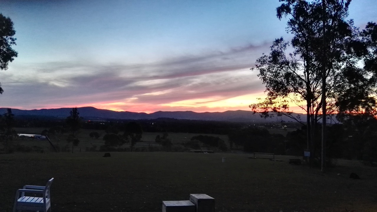 Photo of Others in Lovedale