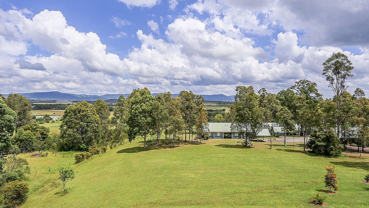 Photo of Outdoor in Lovedale