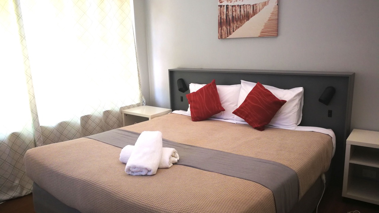 Photo of Others in Lovedale