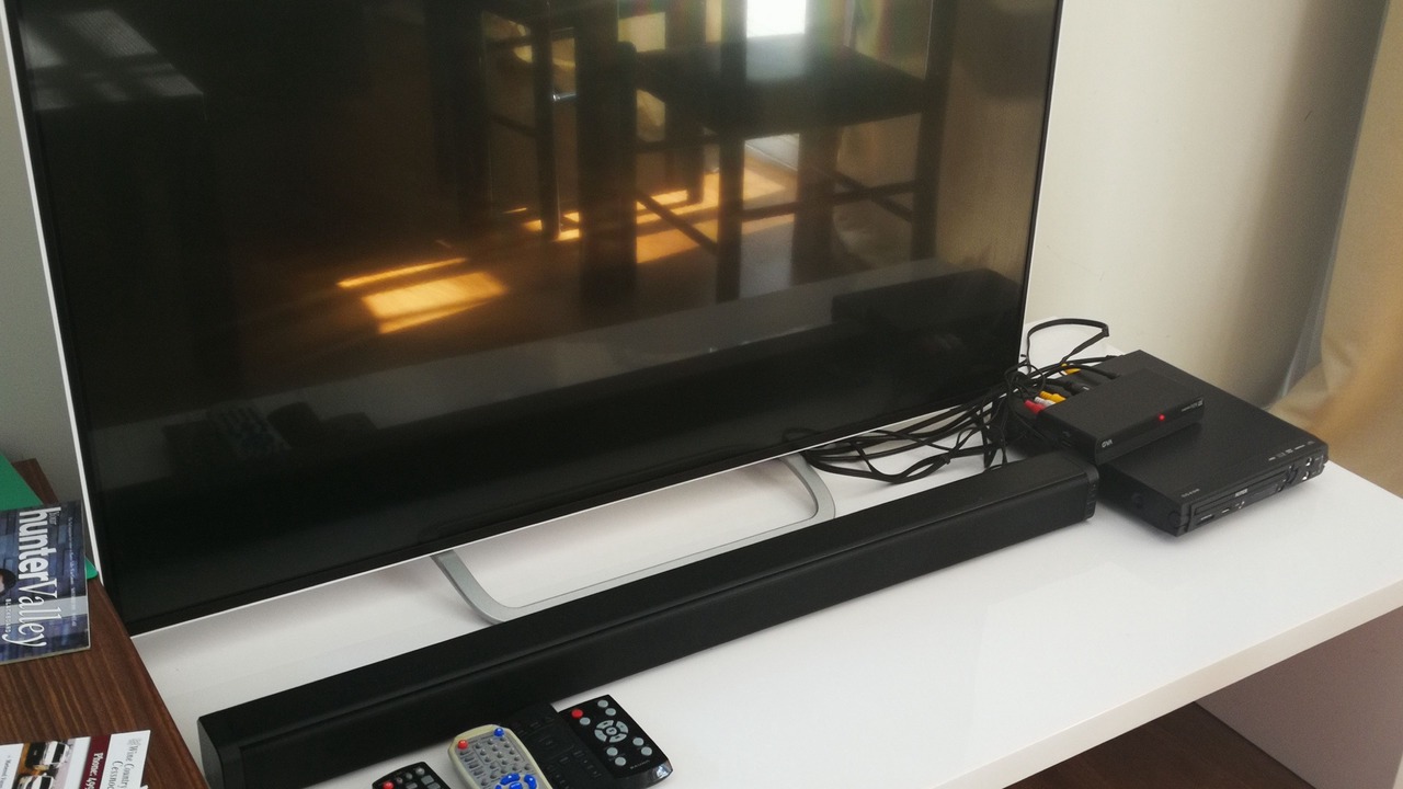 Photo of Others in Lovedale