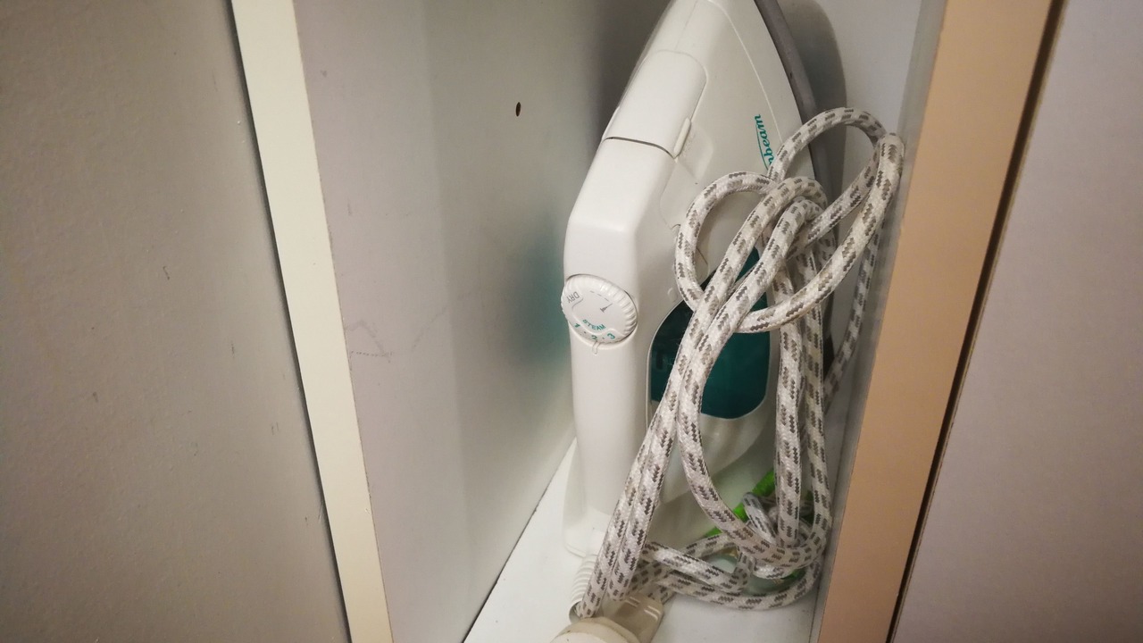 Photo of Others in Lovedale