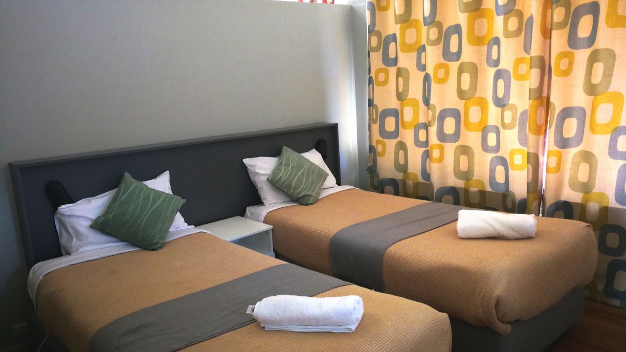 Photo of Others in Lovedale