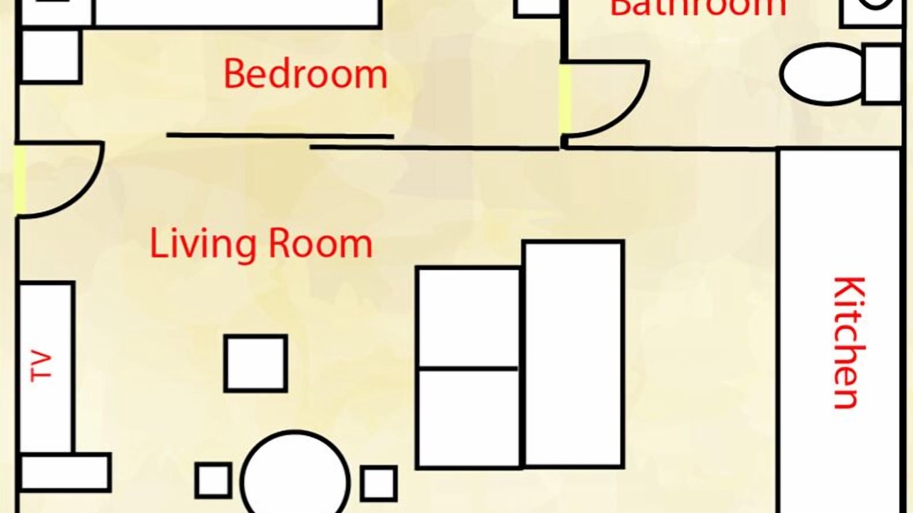 Photo of Others in Lovedale