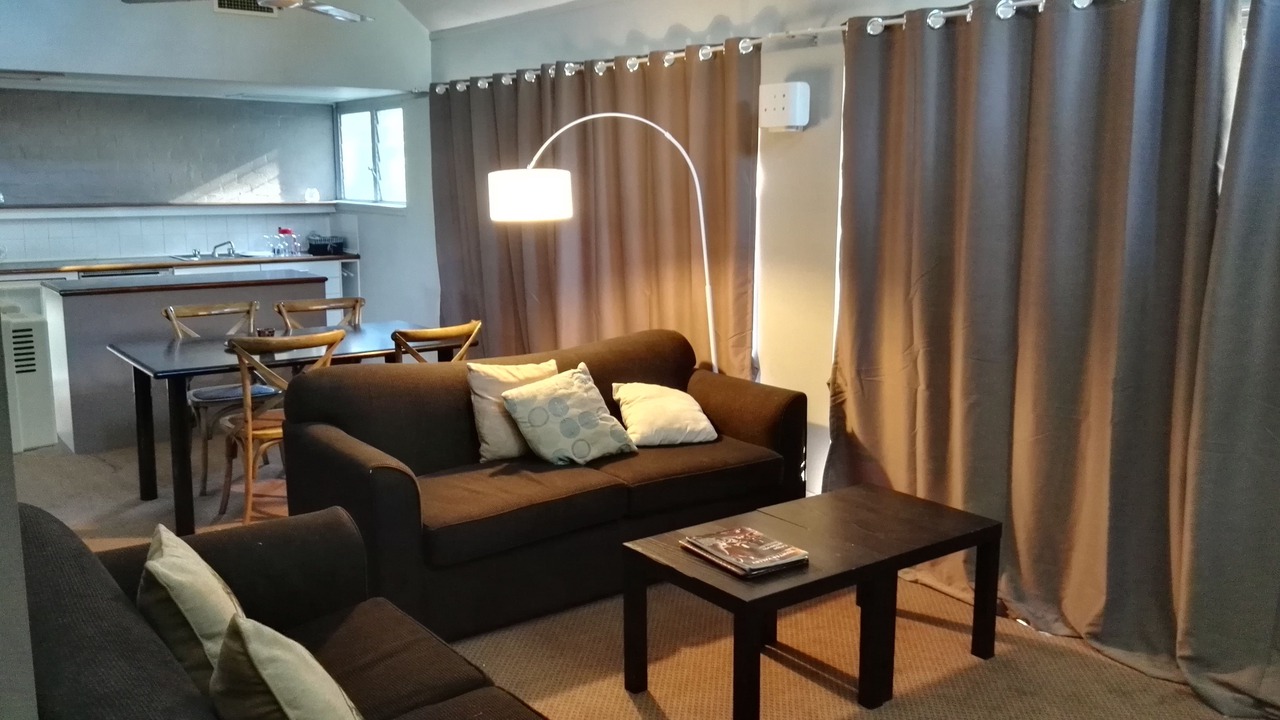 Photo of Others in Lovedale