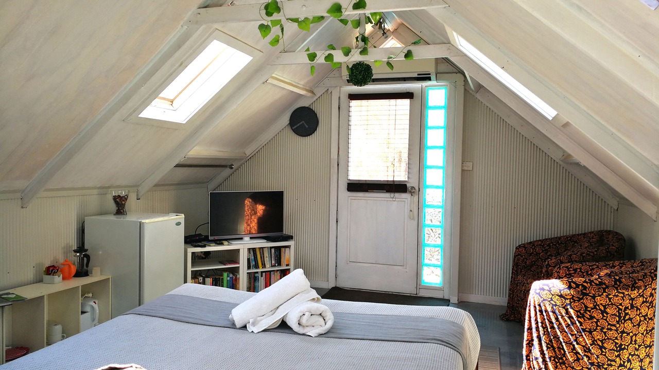 Photo of Others in Lovedale