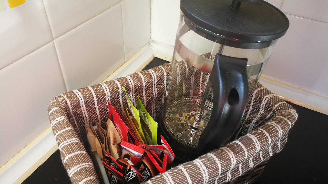 Photo of Others in Lovedale