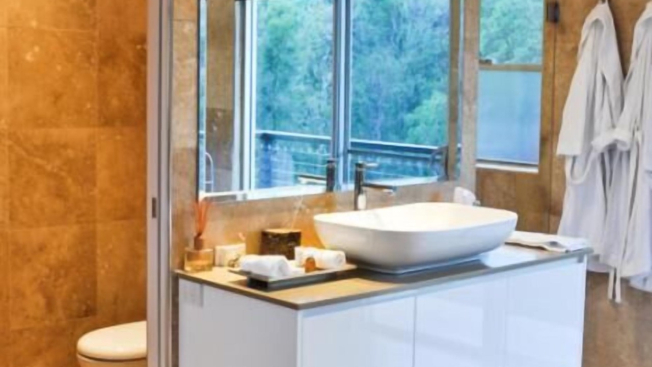 Photo of Others in Pokolbin