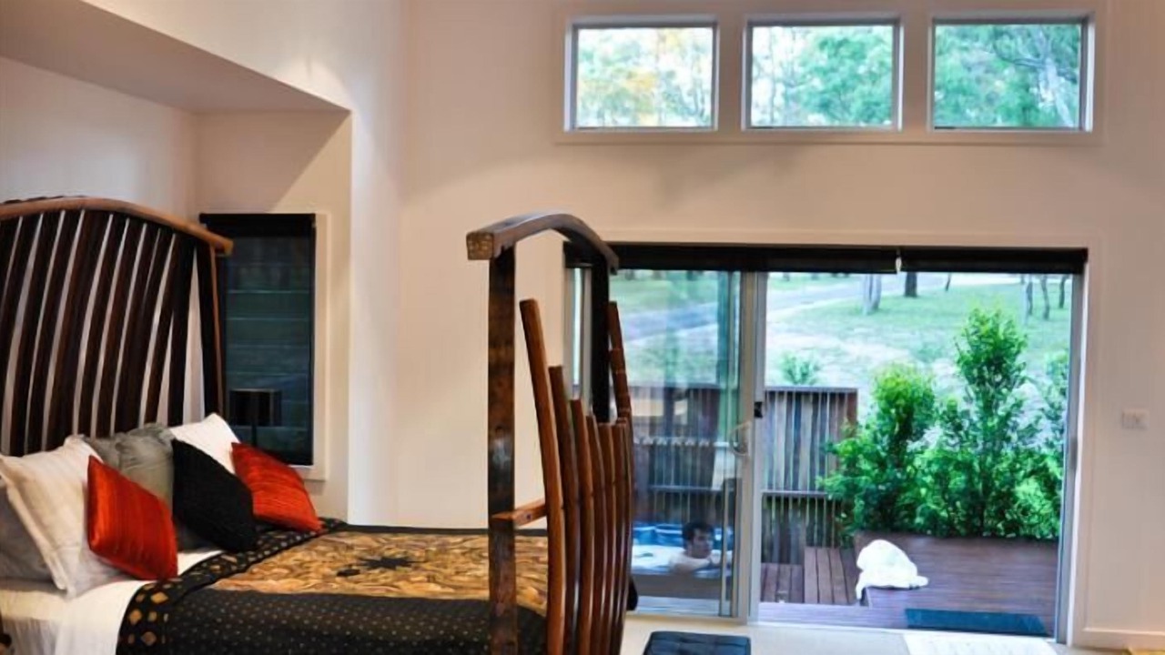 Photo of Others in Pokolbin