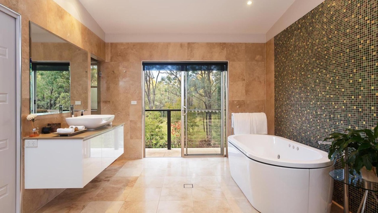 Photo of Others in Pokolbin