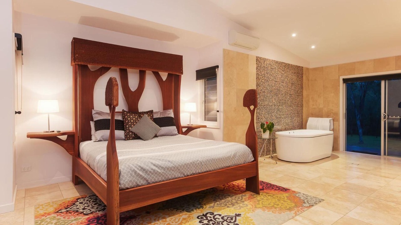 Photo of Others in Pokolbin