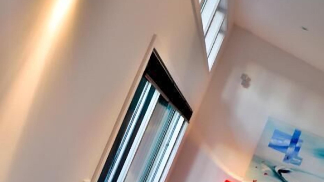 Photo of Others in Pokolbin