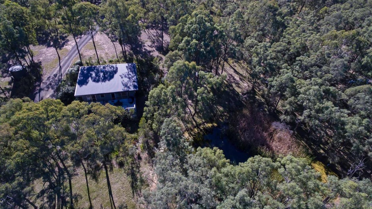 Photo of Outdoor in Pokolbin