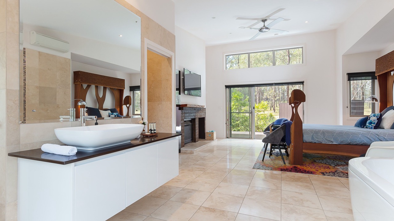 Photo of Others in Pokolbin