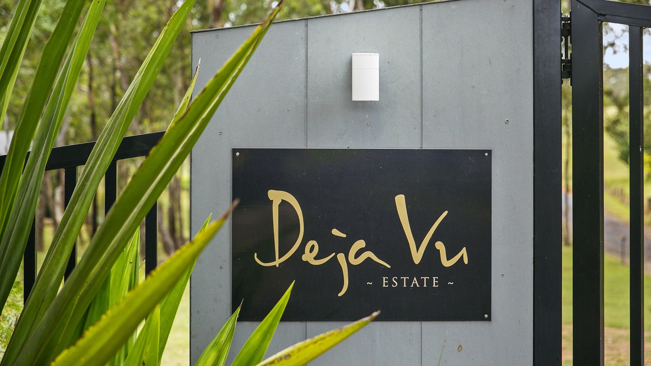 Photo of Outdoor in Pokolbin