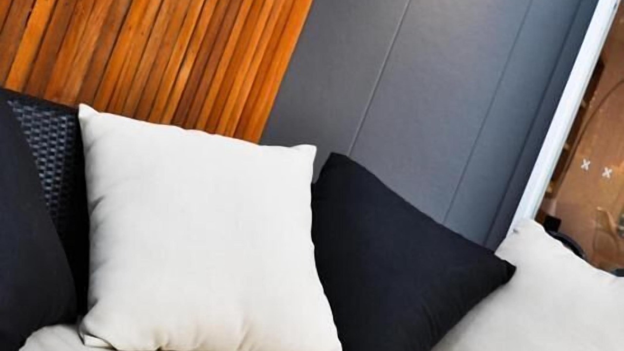 Photo of Others in Pokolbin