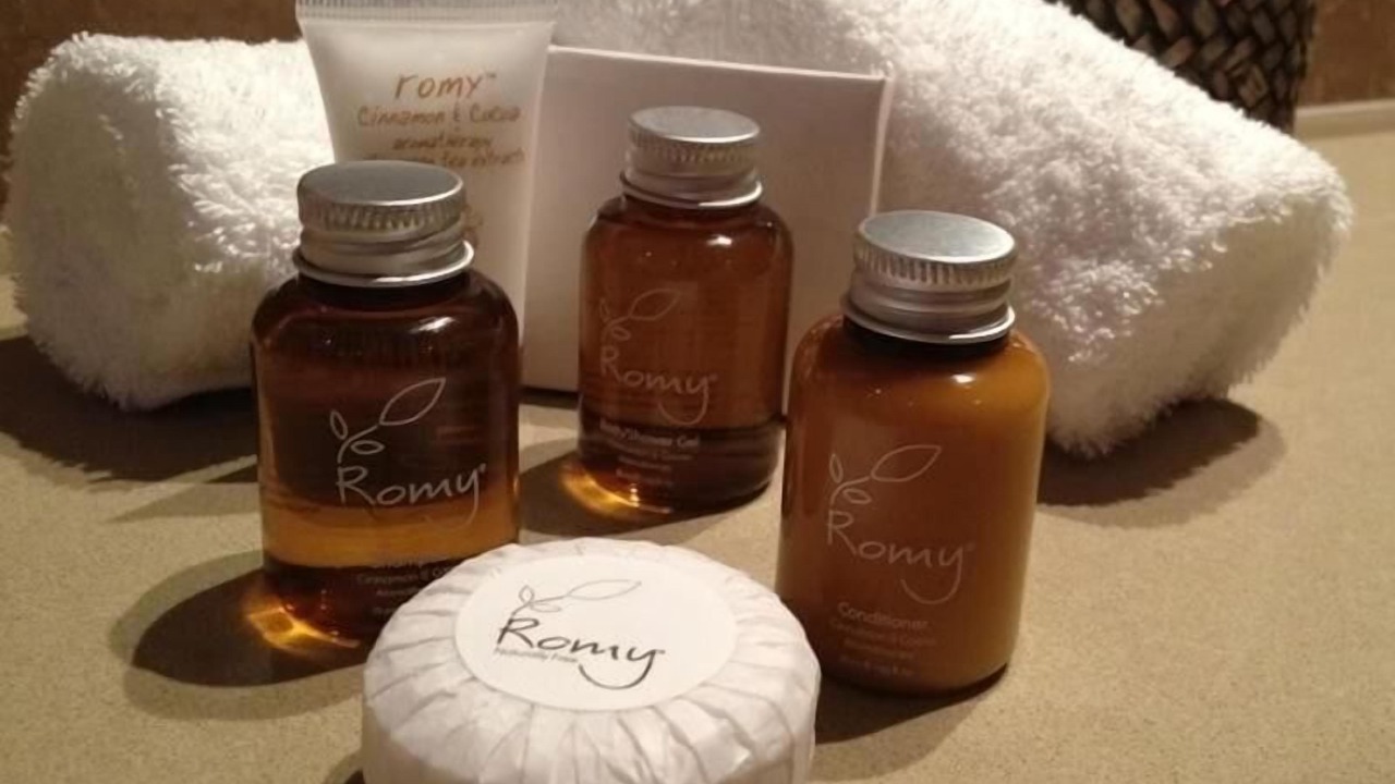 Photo of Others in Pokolbin