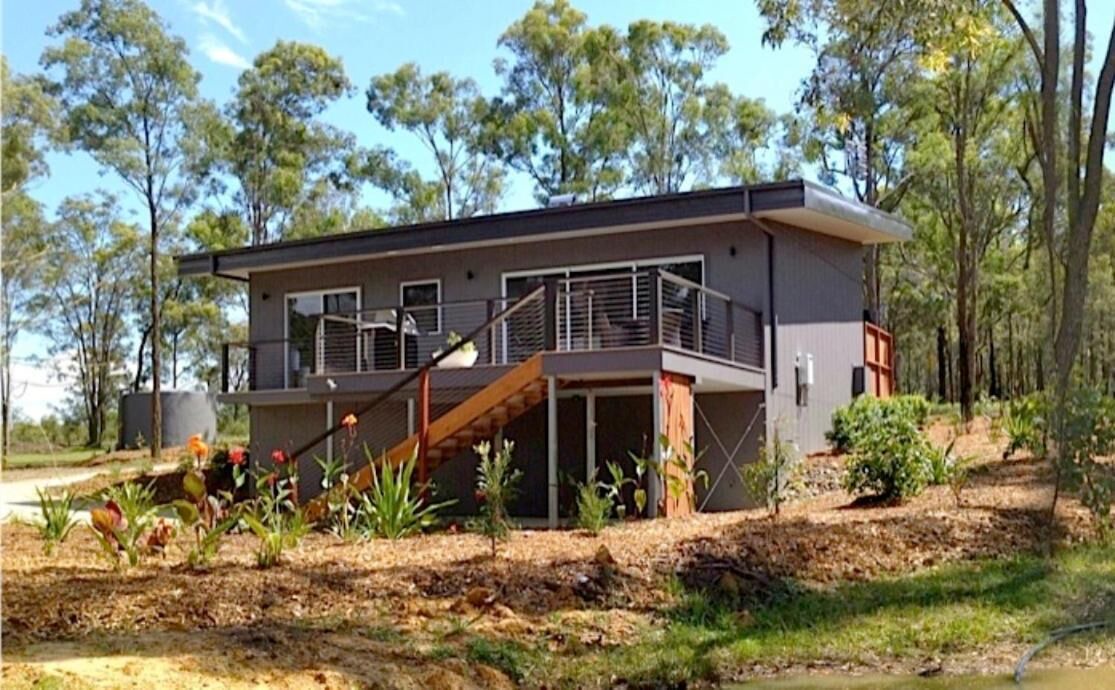 Photo of Outdoor in Pokolbin