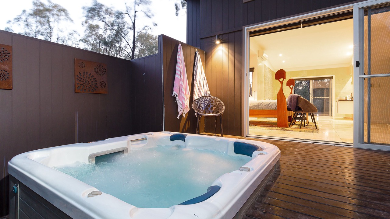 Photo of Outdoor in Pokolbin