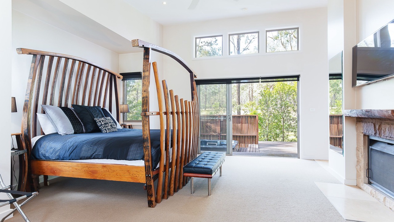 Photo of Others in Pokolbin