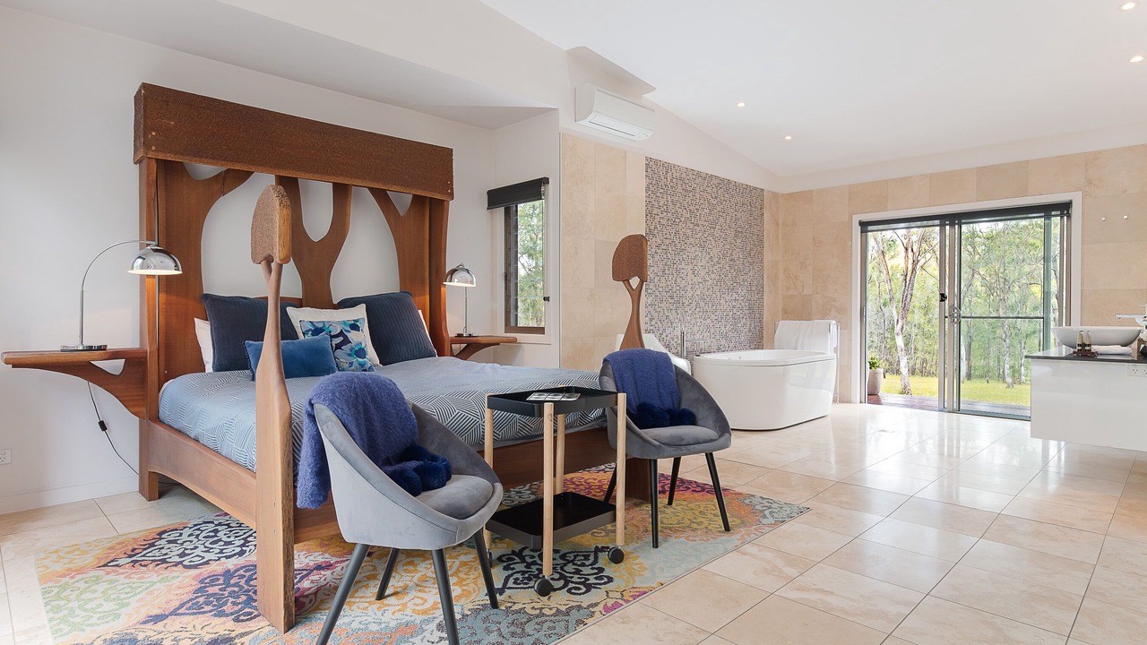 Photo of Others in Pokolbin