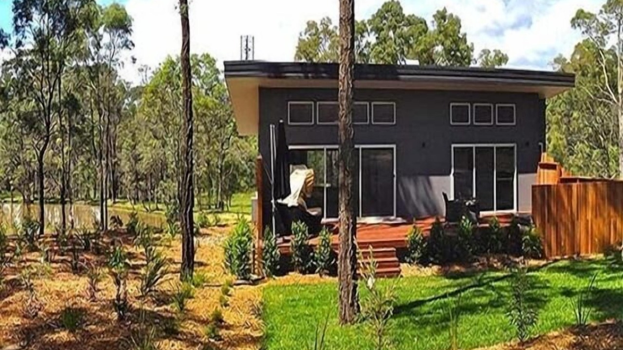 Photo of Outdoor in Pokolbin