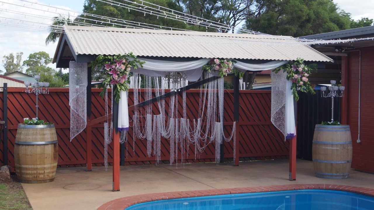 Photo of Outdoor in Kingaroy