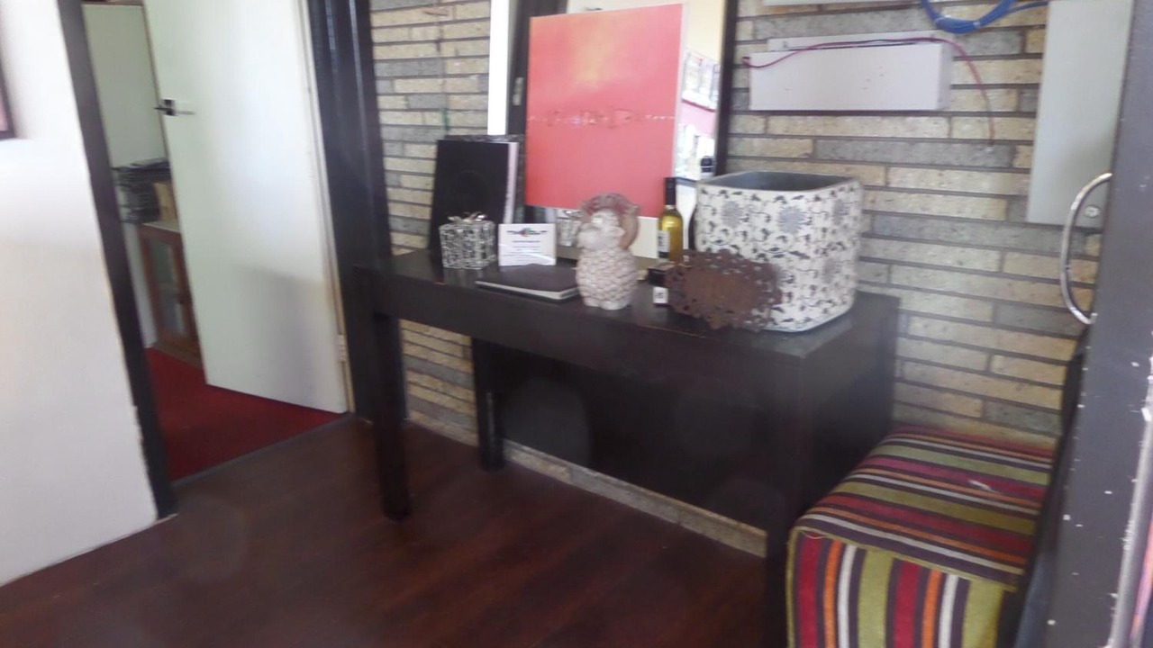 Photo of Others in Kingaroy