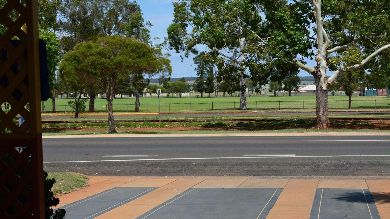 Photo of Others in Kingaroy