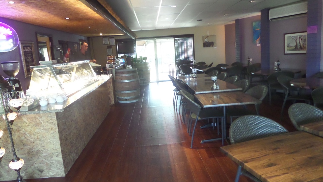 Photo of Others in Kingaroy