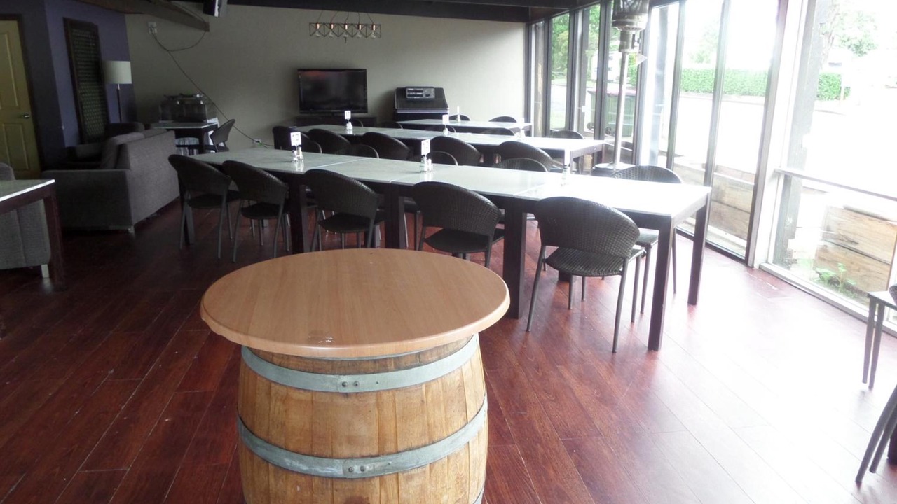 Photo of Others in Kingaroy