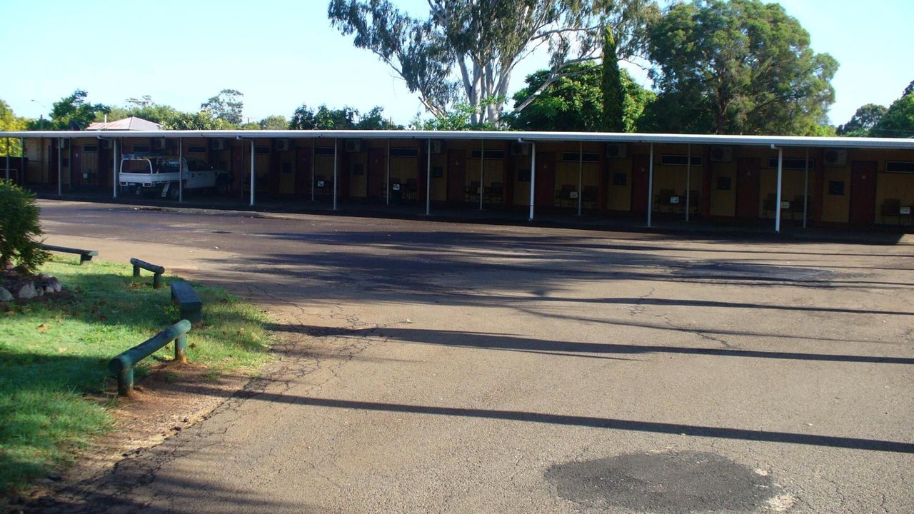 Photo of Outdoor in Kingaroy