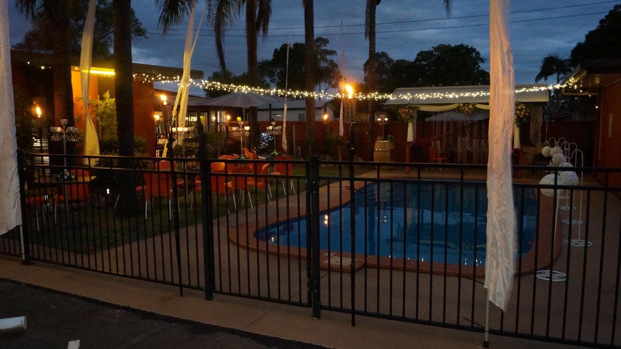 Photo of Others in Kingaroy