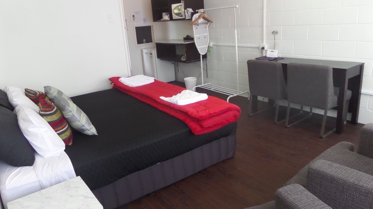 Photo of Others in Kingaroy