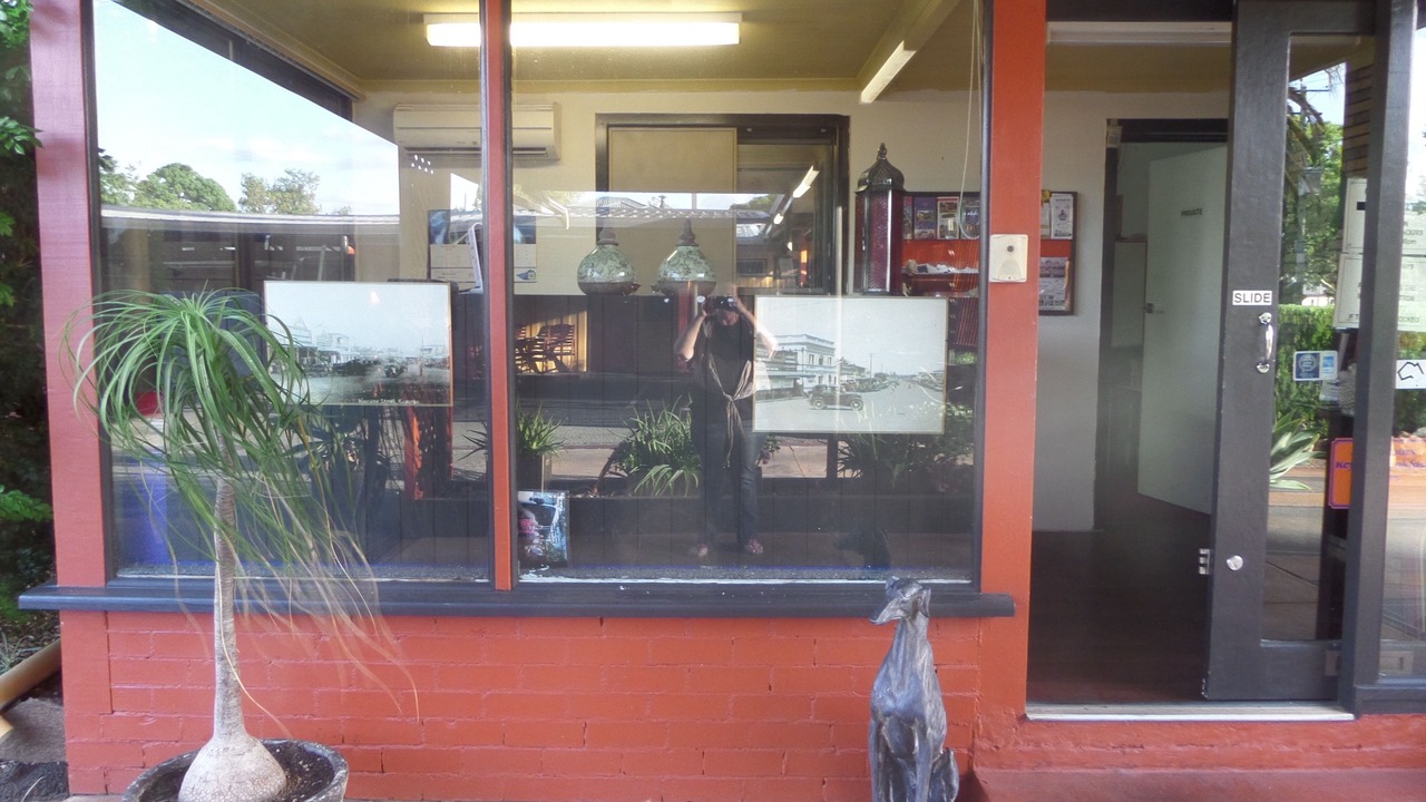 Photo of Others in Kingaroy