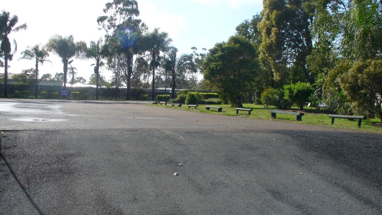 Photo of Outdoor in Kingaroy