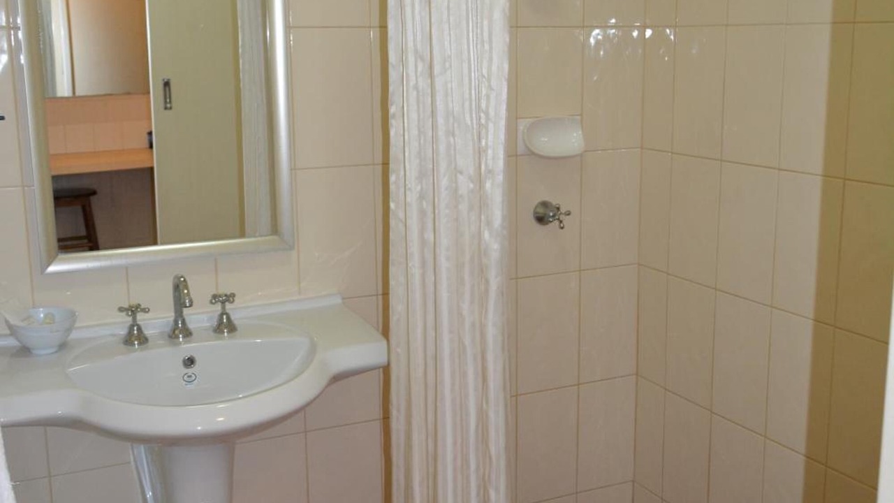 Photo of Others in Kingaroy