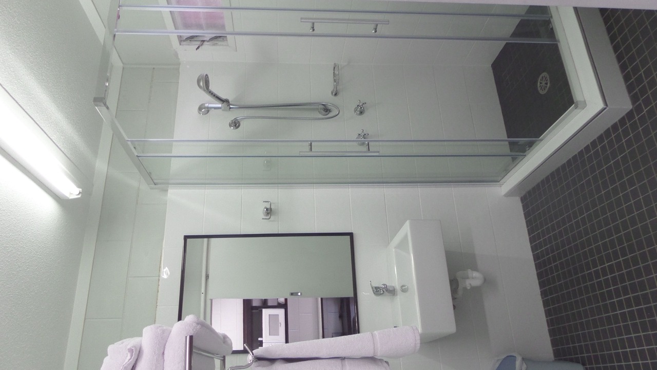 Photo of Bathroom in Kingaroy