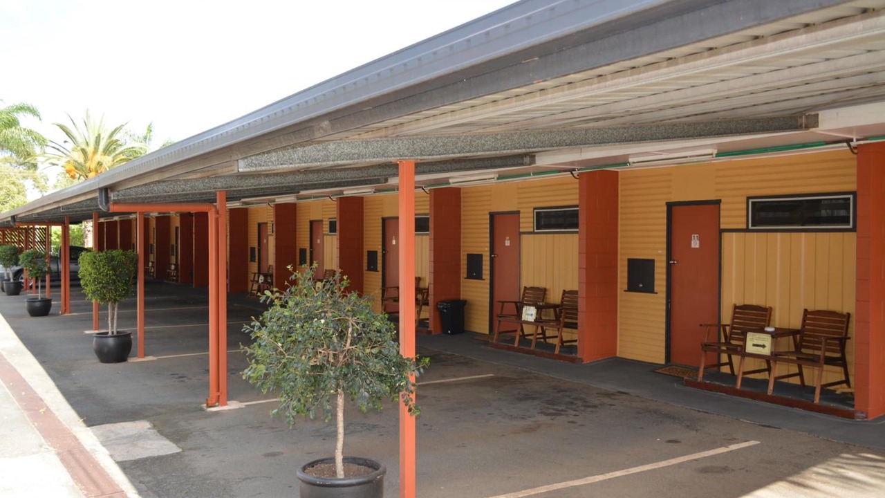 Photo of Outdoor in Kingaroy